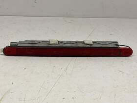 99663105007 Porsche 2001-2005 911 996 Turbo 3rd Brake Lamp Damaged