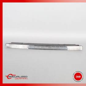 99763105403 Porsche 997 911 Carrera C4s Cabrio 3rd Third Brake Stop Tail Light Lamp Oem 75k