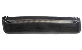 9j1945087c Porsche 2020-2023 Taycan Center High Mount Stop Light Oem A1