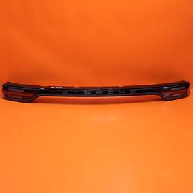9y0945081an Porsche Cayenne Trunk Tail Light Center 2019 2020 2021 2022 Oem