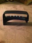 Possibly Shift Indicator Bezel 74-75 Travelall 69-73 Pickup International Ih