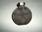 Prest-o-lite Antique Auto Acetylene Headlamp