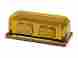Priority3 3400p-a Wolo Amber Permanent 080217034012