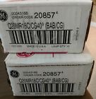 Q20mr16c-cg40 General Electric Vintage Sealed Boxes Ge Precise Lamp Total Bulbs