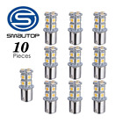 Qp115613wm10x Topus Smautop Super Bright Led Bulbs Warm Color For 783761387718