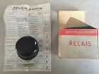 Qwz2 Volt Deviator Relay
