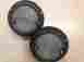 R-13 Guide Lqqk Vintage Pair Nos Cowl Backup Lamp Light R-g4 Glass Lens