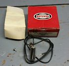 C1rz-15a801-a R-27a Rotunda Ford Automatic Transmission