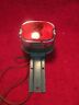 R17t Chevrolet Gmc Pontiac Suburban Doors Tail Light Assembly