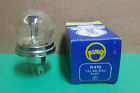 R410 Ring Nos Light Bulb