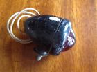 R8-50 Guide Vintage Chevy Chevrolet Buick Gm Oldsmobile Tail Stop Lamp Light Old