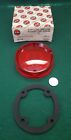 32305352 Ra-104 Rare Vintage Nos Rambler American Stop Tail Lamp Lens Mint