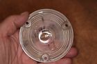 Ra58 Alhl Rambler Genuine Oem