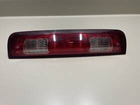 12914 Ram 2013 - 2018 3rd Third Cab Brake Light Pickup 1500 2500 3500 Rear Oem