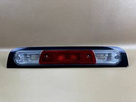13-4721 Ram 2019-2023 1500 Rear Center High Mount Third 3rd Cargo Brake Light Lamp Oem