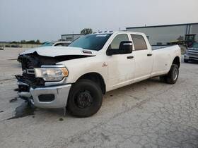 4043066 Ram Used Center High Mount Stop Light Fits 2023 Dodge 3500 Pickup Grade A 4043066 Ram Used Center High Mount Stop Light Fits 2023 Dodge 3500 Pickup Grade A