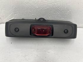 4316890 Ram Used Center High Mount Stop Light Fits 2018 Promaster 1500 Van Grade A