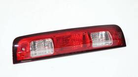 48t619201 Ram 2013-2018 Dodge 1500 Rear Upper Roof 3rd Third Brake Stop Light Lamp Oem