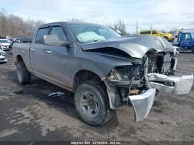 5364482 Ram Used Center High Mount Stop Light Fits 2012 Dodge 2500 Pickup Grade A 5364482 Ram Used Center High Mount Stop Light Fits 2012 Dodge 2500 Pickup Grade A