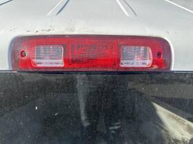 5441541 Ram Used Center High Mount Stop Light Fits 2015 Dodge 2500 Pickup Grade A