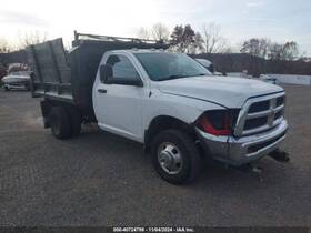 6170980 Ram Used Center High Mount Stop Light Fits 2014 Dodge 3500 Pickup Grade A 6170980 Ram Used Center High Mount Stop Light Fits 2014 Dodge 3500 Pickup Grade A