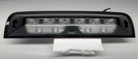 6816393aj Ram 2013-2026 2500 3500 Center High Mount Stop Led Cargo Lamp Oem