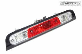 68298380ab Ram 2019-2025 1500 Crew Cab Center High Mounted Stop Lamp Light Red Oem 68298380ab Ram 2019-2025 1500 Crew Cab Center High Mounted Stop Lamp Light Red Oem