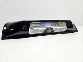 68465998aa Ram 2020-2024 2500 3500 4500 5500 3rd Brake Light Cargo Camera 2 Cameras