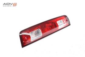 P68412024aa Ram 1500 Classic Rear High Mount 3rd Stop Brake Light Lamp Oem 2009 - 2024