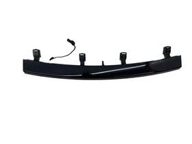 01215800 Range Rover 2018 Land Sport Rear Liftgate Mounted 3rd Brake Light Lamp