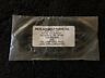 Rd6706 Bentley Silver Wraith Type Tail Lamp Mounting Pads