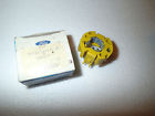 D8rz-13k371-b - Rear Fiesta D8rz-13k371- Lamp Oem 1978-79 Tail Ford Light Socket Nos