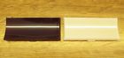 9819849 Red Lens Cadillac 1971-76