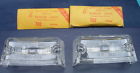 3443436 Replaces Amc Pair Nos