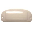 1790413 Replaces Mopar P-n 1790413. Dome
