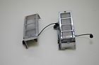 5953829-2 Reverse 19631964 Driver Lights Original Oem Gm Factory Buick 5953826 Good Rivera