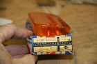 26121-m6600 Rh Nos. Datsun Light Nissan Parking Lens