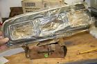26552-u1000 Rim Datsun Nos. Nissan Rear Lens