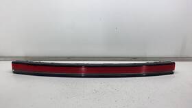 Pt00000470-m Rivian 2022-2024 R1s R1t Rear Center Tailgate Lamp Led Tail Light Bar Assembly