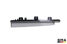 Pt00002142-j Rivian Damaged R1t Rear Right Upper Led Third Brake Light 2022 - 2024 Oem