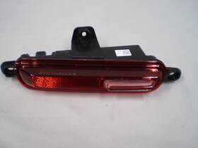 Pt00986229c Rivian Oem R1s Right Reverse Lamp Light 2022 - 2024