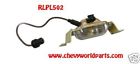 Rlpl502 Cw 70 71 72