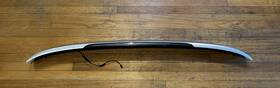 63257373644 Rolls-royce Wraith Rear Center 3rd Third Brake Stop Light Lamp Oem
