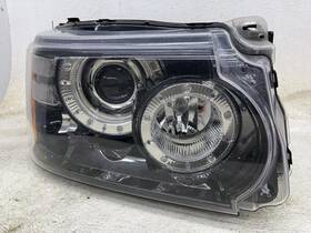 114-51125br Rover 2012-2013 Range Sport Right Headlight Xenon Hid With Adaptive 765241
