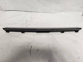 Rover 176.rv1319 Spt 2019 High Mounted Stop Light