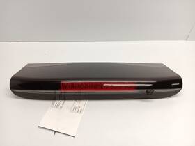 Bh2213a613aa Rover For Land Lr3 Lr4 High Mounted 3rd Third Brake Light Lamp Oem