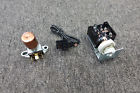 Rp Mopar New Headlight Switch Kit For Plymouth Dodge Satellite
