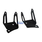 Rs-nr-l10 Racesport Car Truck Metal 812867024699