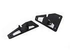 00812867024675 Rs-nr-l16 Race Sport New 07-17
