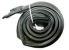 Ru1410 Yearone Roof Rail Weatherstrip Pair For Reproduction